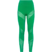 Philipp Plein Legging