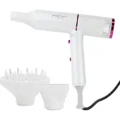 Postquam Droger Veloce 1600W