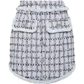 Philipp Plein Minirok