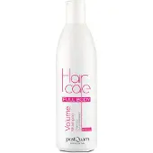 Postquam SHAMPOO VOOR VOLUME 250 ML.