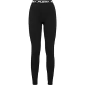 Philipp Plein Sport Leggings