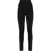 Philipp Plein Legging