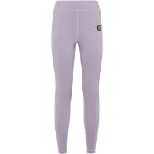 Plein sport Sportbroek 'Scratch' sering