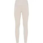 Plein sport Sportbroek taupe