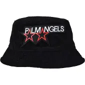 Palm Angels Bob Zwart