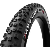 Vittoria Martello Tubeless 27.5´´ X 2.6 Mtb-band