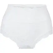 Lingadore Slip wit