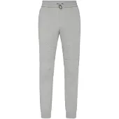 Philipp Plein Broek