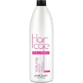 Postquam SHAMPOO VOOR VOLUME 1000 ML.