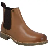 Hunter Munro dealer laars