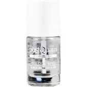 Postquam COLOR TREND FRENCH MANICURE TOP COAT 10 ML.