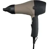 Italian Design ID REISDROGER