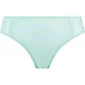 Lingadore String hemelsblauw