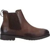 Cotswold Gretton Waterdichte Heren Chelsea Boots
