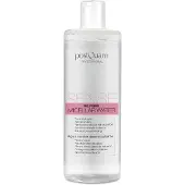 Postquam MICELLAIR REINIGINGSWATER 400 ML.