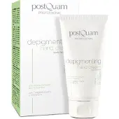 Postquam HANDCRÈME MET COLLAGEEN TEGEN DONKERE VLEKKEN 75 ML.