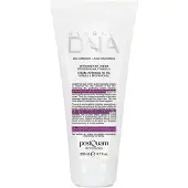 Postquam DNA DAGCRÈME TUBE 200