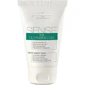 Postquam GEZICHTSREINIGINGSGEL VOOR DE FIJNE EN GEVOELIGE HUID 150 ML.