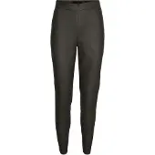 Vero Moda Vmjanni hw pu legging color -