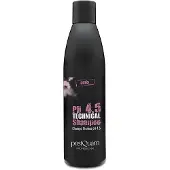 Postquam TECHNISCHE SHAMPOO 250 ML.