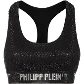Philipp Plein Beha