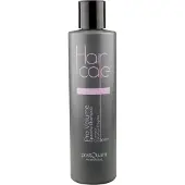 Postquam SPECIFIEKE SHAMPOO PRO VOLUME 250 ML.