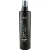 Postquam VERSTERKENDE LOTION TEGEN HAARUITVAL 200 ML