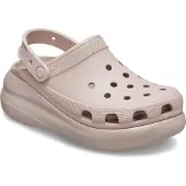 Crocs Klassieke Crush klomp