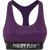 Philipp Plein Beha