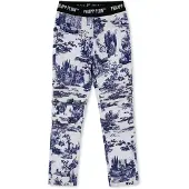 Philipp Plein Beha En Plein Air