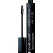 Postquam MASCARA PESTAÑAS XXL 8 ML.