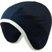 Nike Sphere Dry Thermal Skullcap Heren Navy Hoed 510068 451