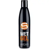 Postquam NAT EFFECT 250 ML.