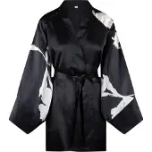 Lingadore Kimono | XL | female