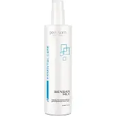 Postquam REINIGINGSMELK VOOR NORMAAL SKIN250 ML.