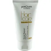 Postquam TOTAAL HERSTELLEND SERUM 75 ML.
