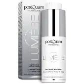 Postquam KAVIAAR SERUM 30 ML.