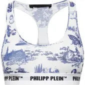 Philipp Plein Beha En Plein Air