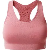 Dare 2b Dare2b Dames dont sweat it ii sportbeha