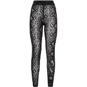 Philipp Plein Legging