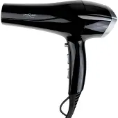 Postquam Professionele Haardroger Gti 2400I Ozono&Iones Pq