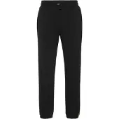 Plein sport Broek goud / zwart