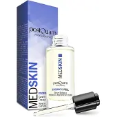 Postquam Enzymatisch Biologisch Serum