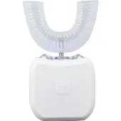 Postquam IDsmiler 360 Tandenreiniger en witmaker | wit