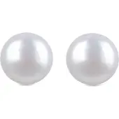 Luxenter Basis 925 Sterling Zilveren Oorbellen