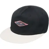 Quiksilver Qs Frassnassa Pet