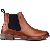 Hush puppies Justin Laarzen