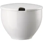Rosenthal Suikerpot Junto White 280 ml