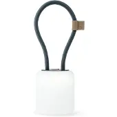 Campo Libre - Leni Campinglampe - Ledlamp wit