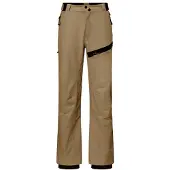 Rehall Sugar-r Broek